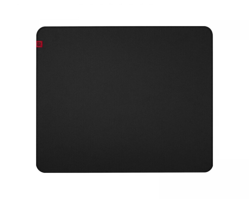 Zowie By Benq G-Sr Ii Musemåtte