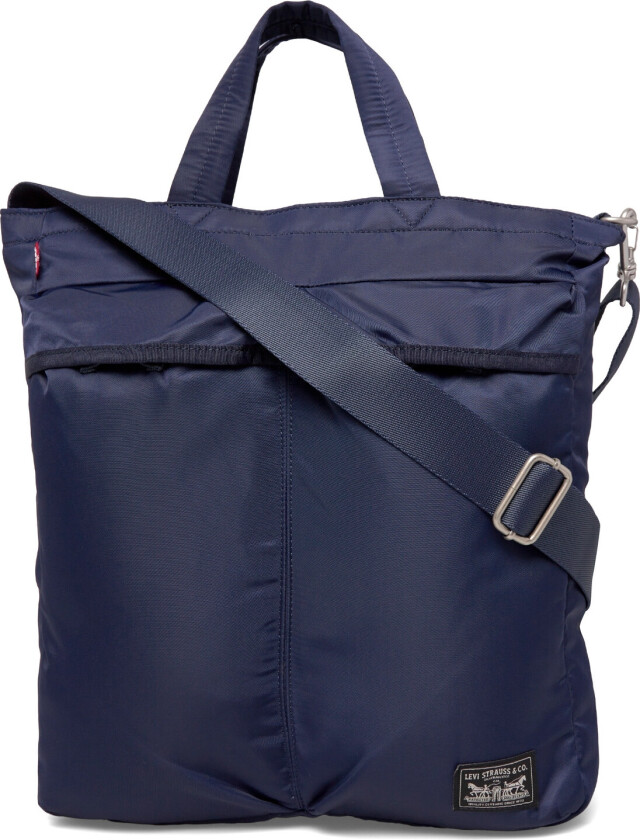 Mission Bay Tote Navy Blazer - Navy - ONE SIZE