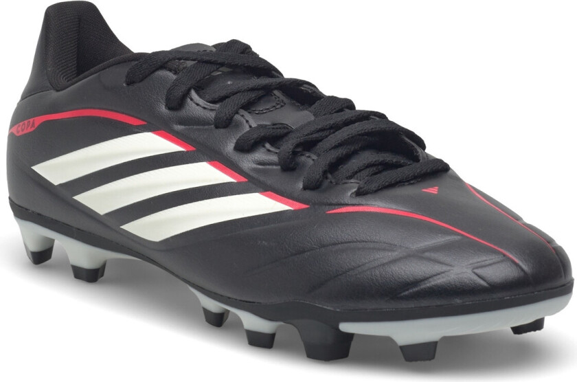 Copa Pure Iv Club Fg/Mg J - Black - 30
