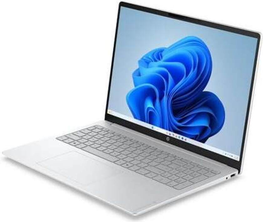 OmniBook 3 16-bu0001no (RDKK)