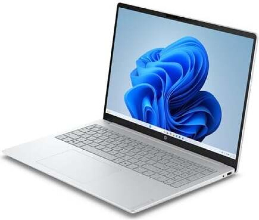 OmniBook 3 16-by0030no (RDKK)