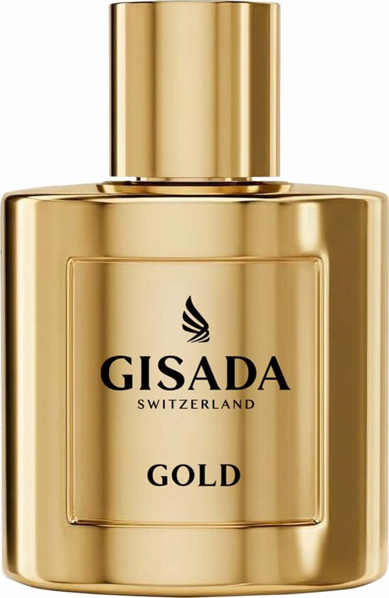 Gold - 100 ml