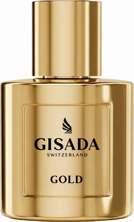 Gold - 50 ml