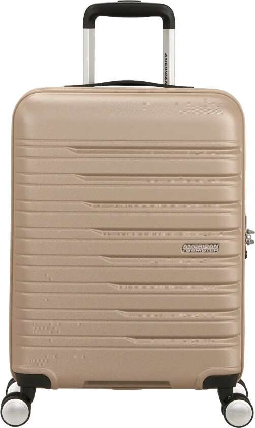 Flashline Spinner 55/20 Tsa - Beige - 55