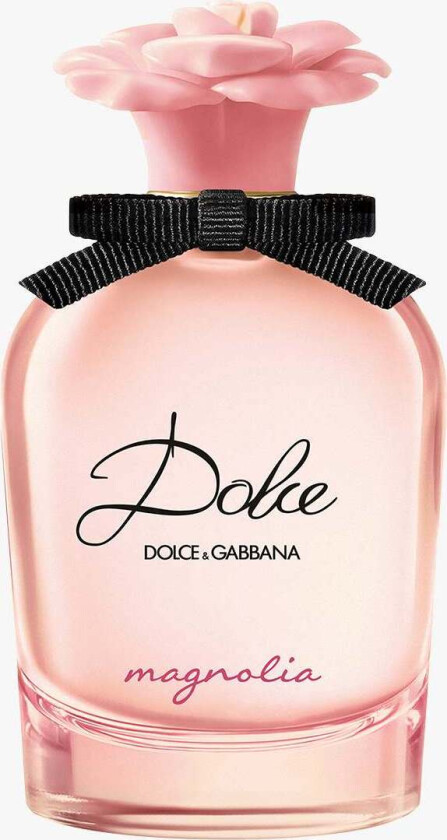 Dolce Magnolia EdP (Størrelse: 50 ML)