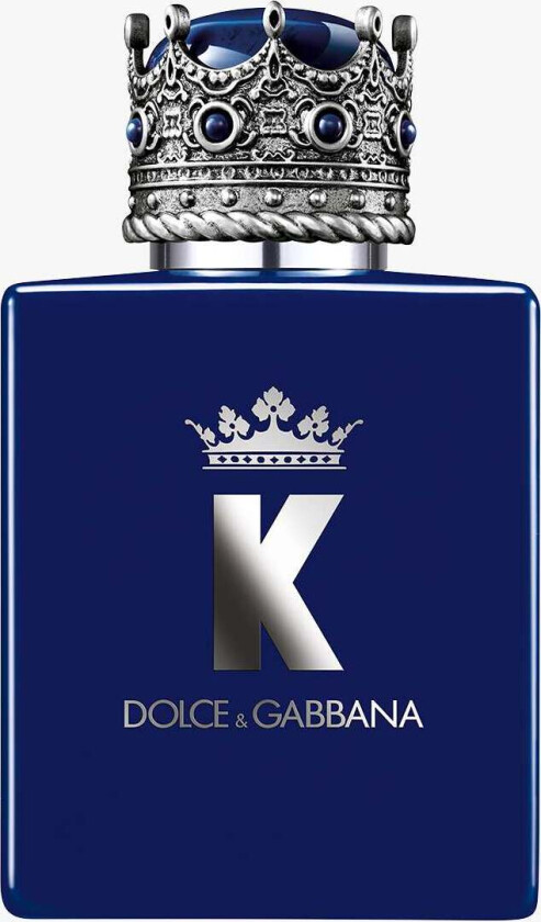 Bilde av K By Dolce & Gabbana Elixir 50 ml