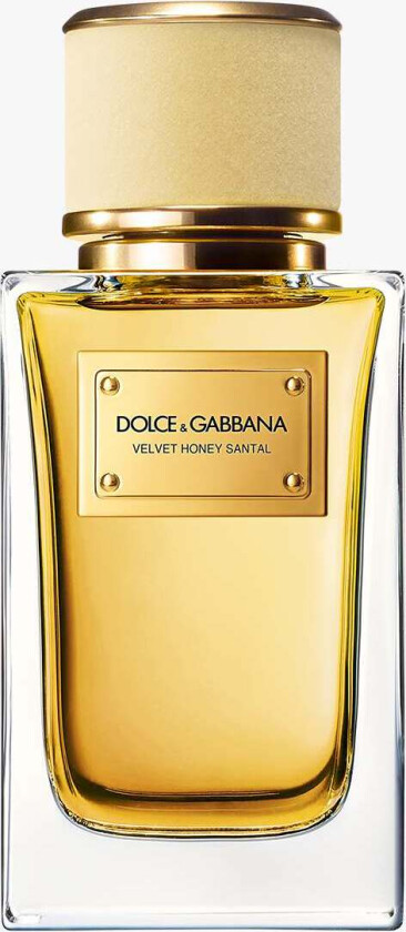 Velvet Honey Santal 100 ml