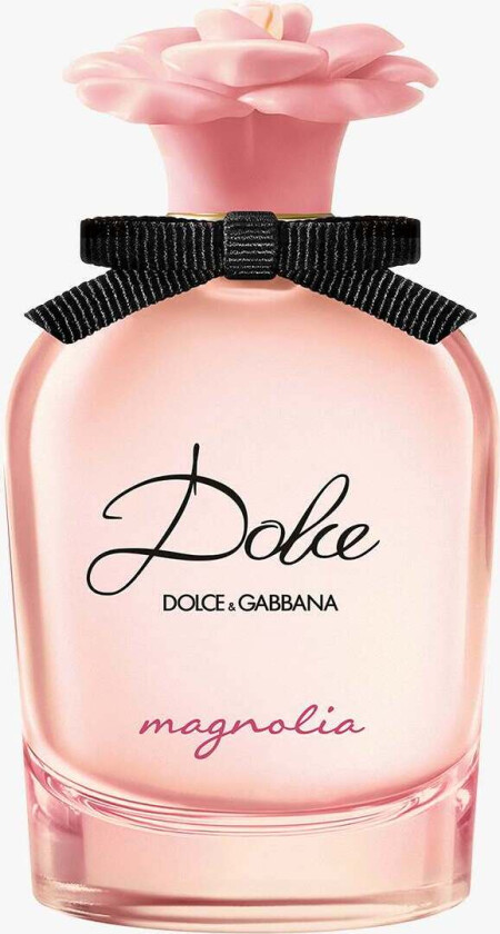 Dolce Magnolia EdP (Størrelse: 75 ML)