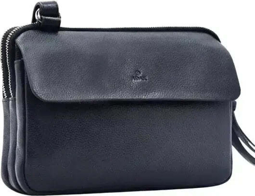 Brescia skulderveske Lene Black