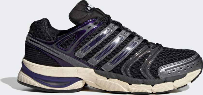 ADISTAR CONTROL 5 SKO