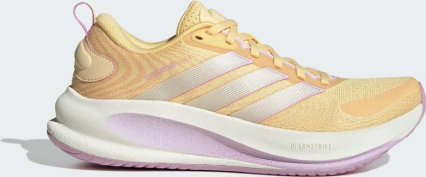 SUPERNOVA EASE 2 W LØPESKO