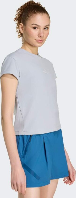 adidas Z.N.E. Baby T-skjorte