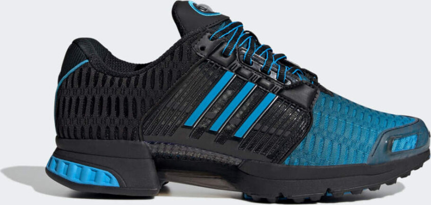 CLIMACOOL 1 SKO