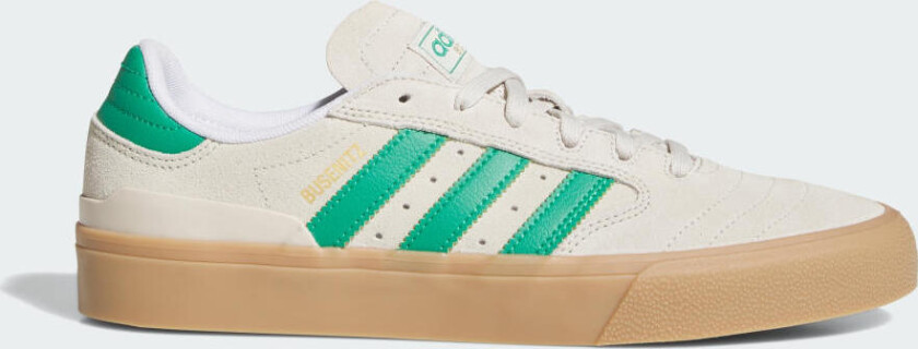 Busenitz Vulc II Sko