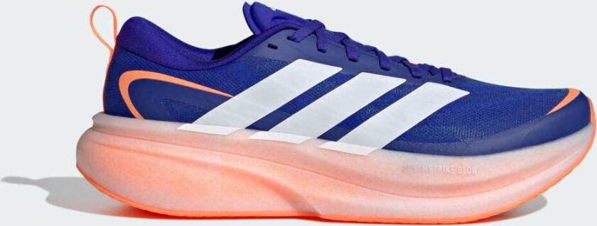 SUPERNOVA GLIDE M LØPESKO