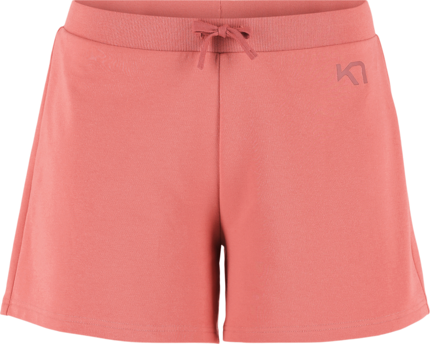 Women's Kari Shorts Cedar XS, Cedar