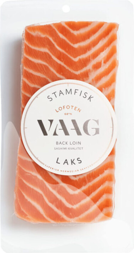 Laks Backloin laks backloins