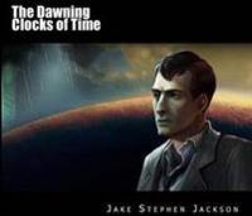 The Dawning Clocks of Time