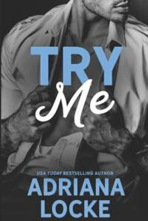 Try Me