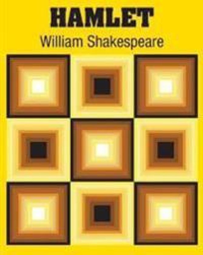 Hamlet - Shakespeare, William