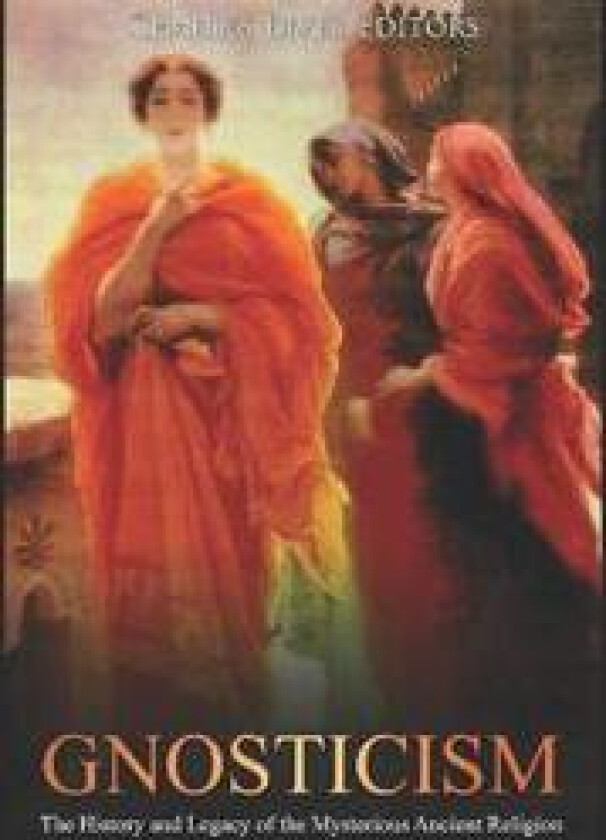 Gnosticism - Independently Published