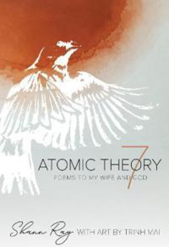 Atomic Theory 7