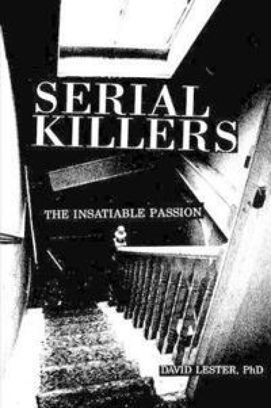 Serial Killers
