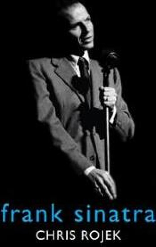 Frank Sinatra
