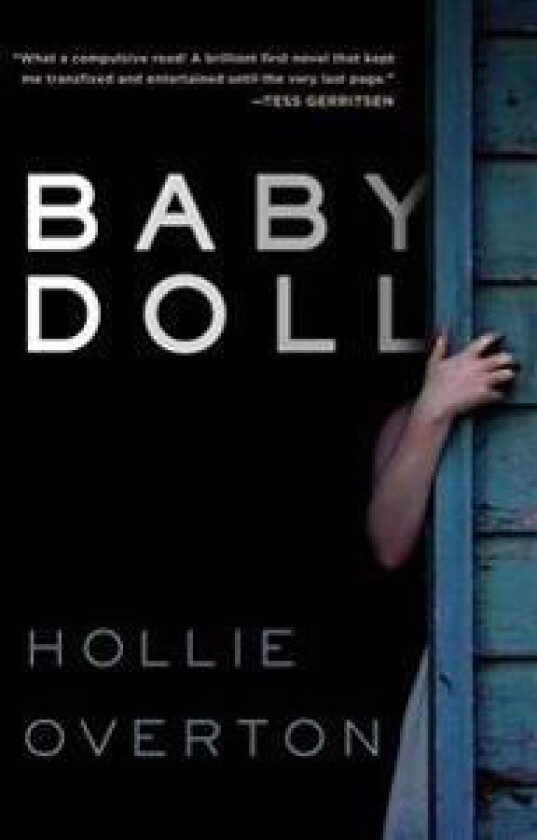 Baby Doll