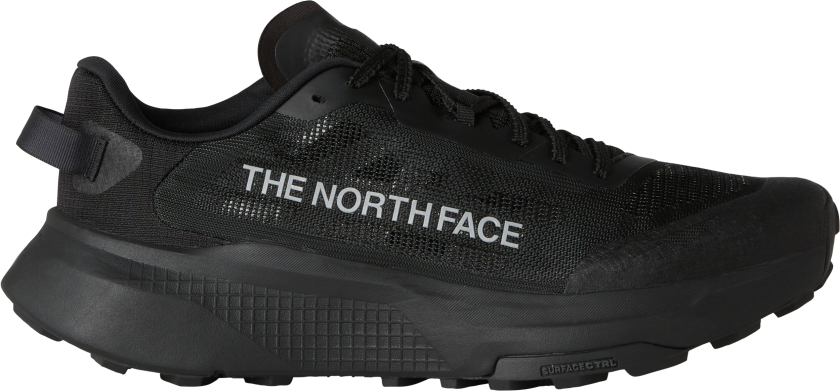 Men's Altamesa 300 V2 TNF Black/TNF Black