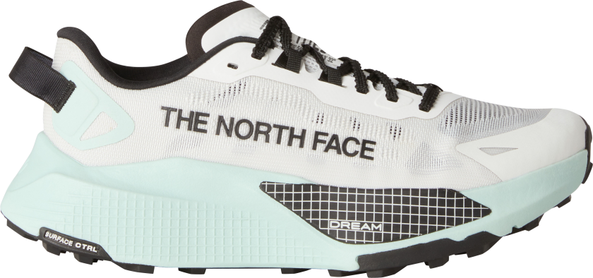 Women's Altamesa 500 V2 White Ash/Opal Frost