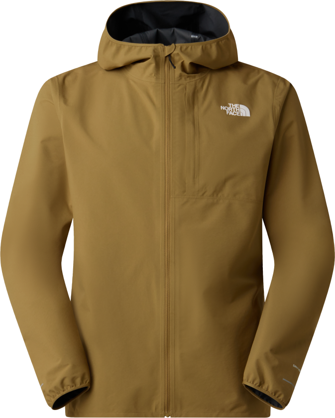 Men's Fontanales Jacket Cedar