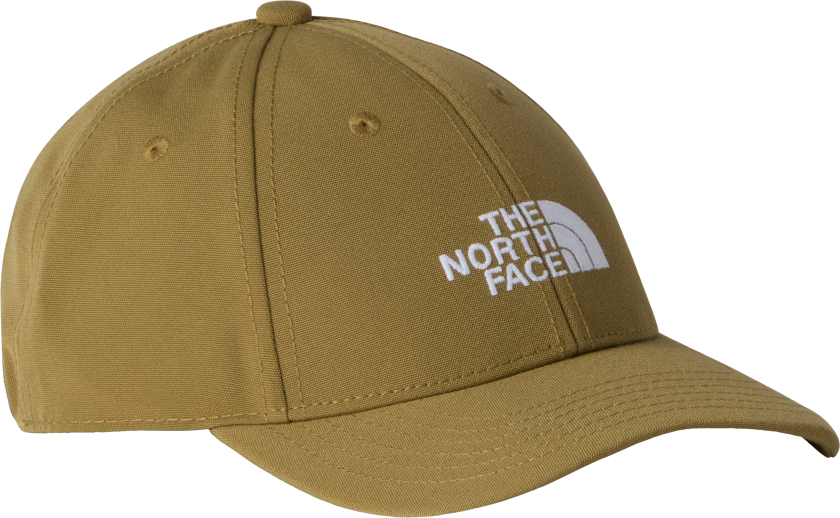 Kids' Classic Recycled '66 Hat Cedar