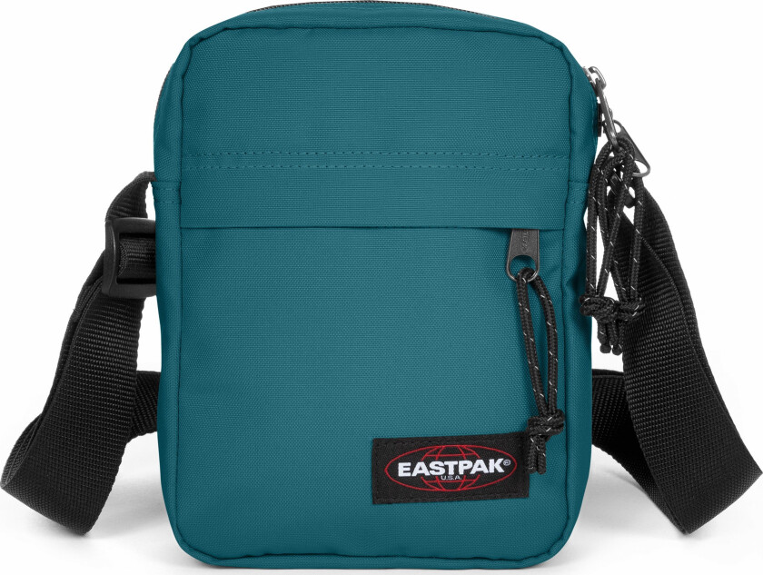 The One 2,5L Jade Teal