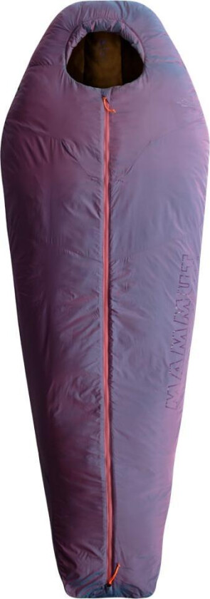 Bilde av Mammut Women's Relax Fiber Bag -2c Renaissance