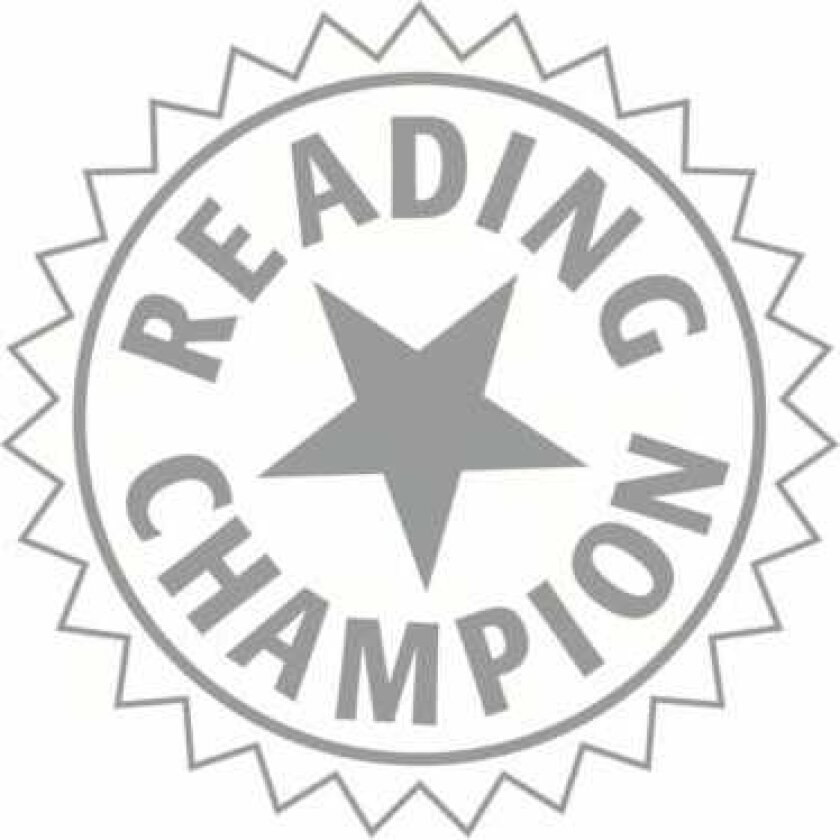 Reading Champion: Graphics: Mythical Creature Cadets: The Water Caverns Book band White 10