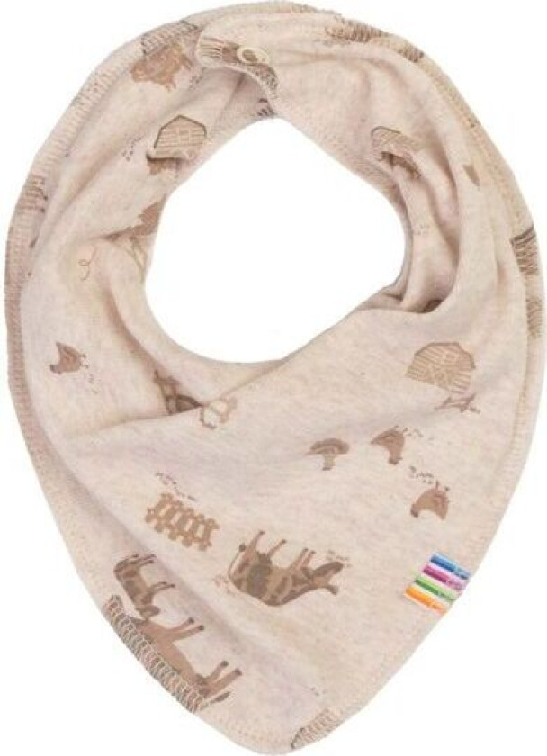 Bilde av Farm Life smekke, Lt. beige