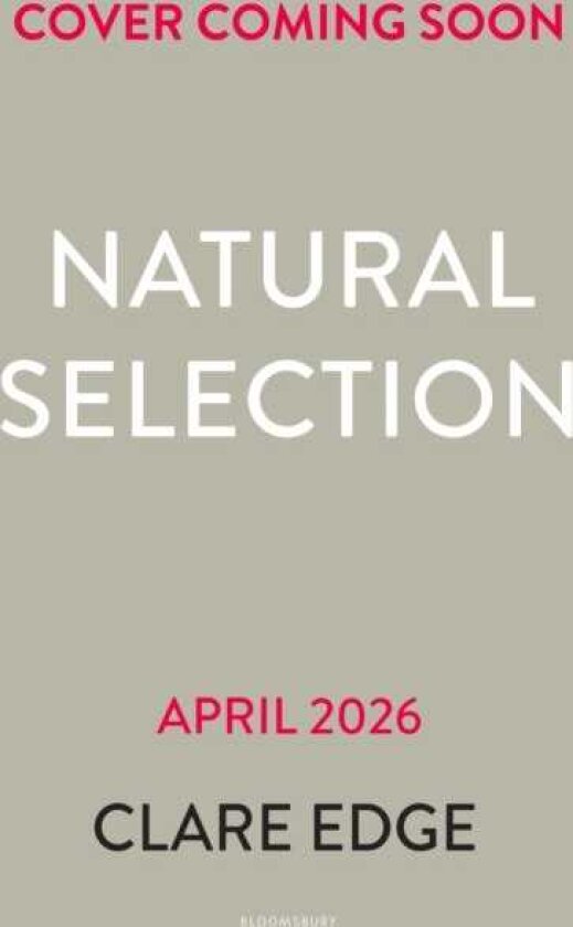Natural Selection