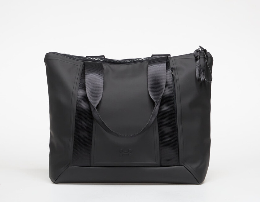 Veske Under Armour Women's Unstoppable Tote Black Universal