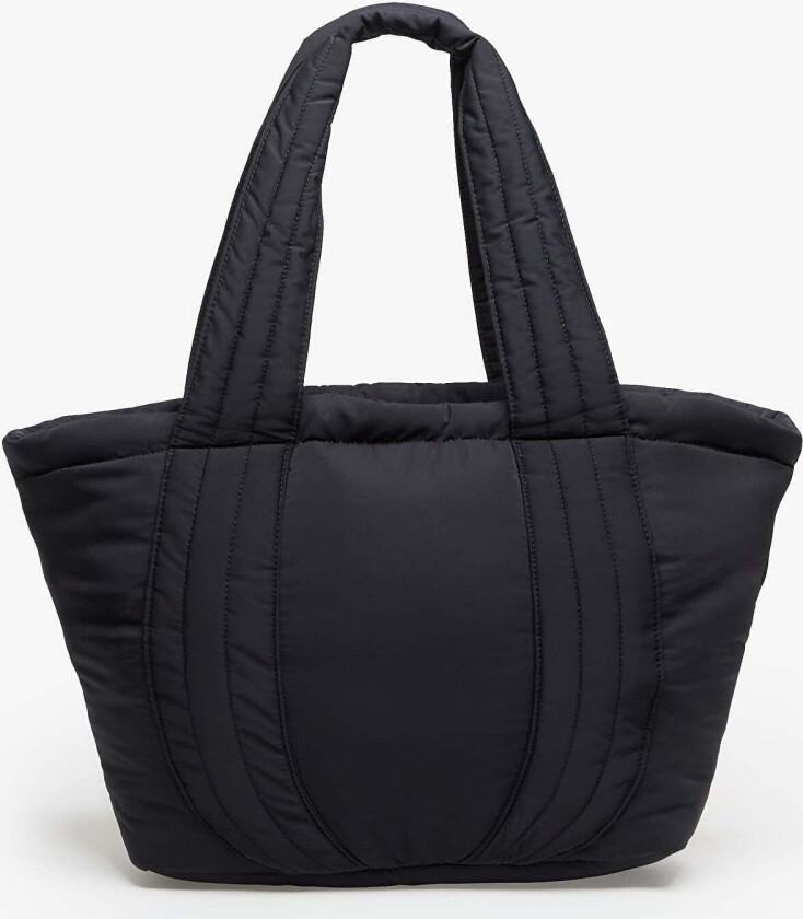 Veske Under Armour Studio Soft Tote Black Universal