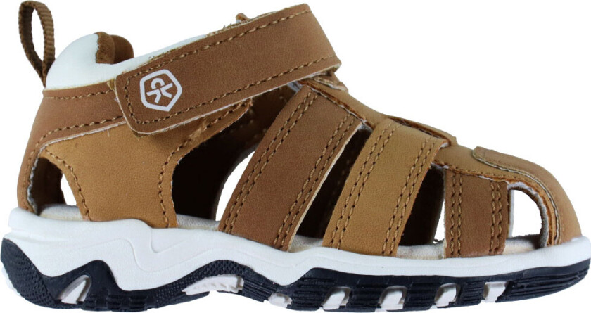 Sandaler - Råhud - - 28 - Sandals