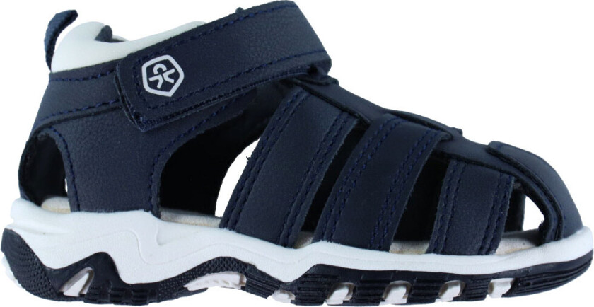 Sandaler - Fantomet - - 29 - Sandals