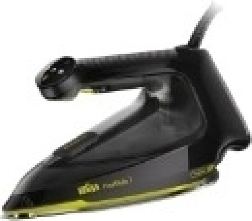 FreeStyle 7 FI7255GR dampstrykejern