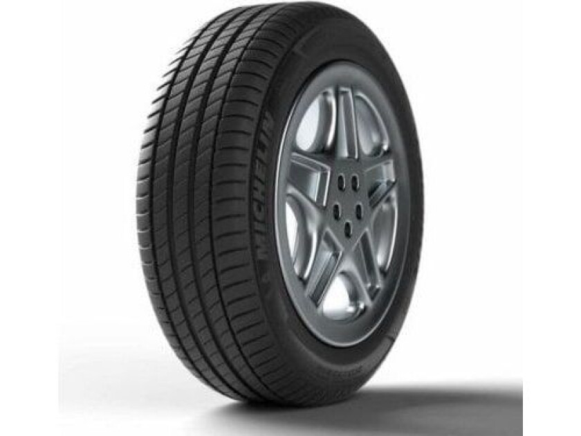 Tyres Primacy 3 100 Y * ( C RunFlat A B 71dB )