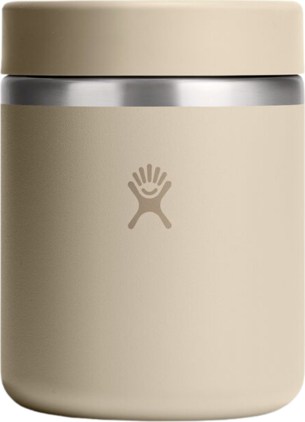 Bilde av Insulated Food Jar 28 oz (828 ml) Oat