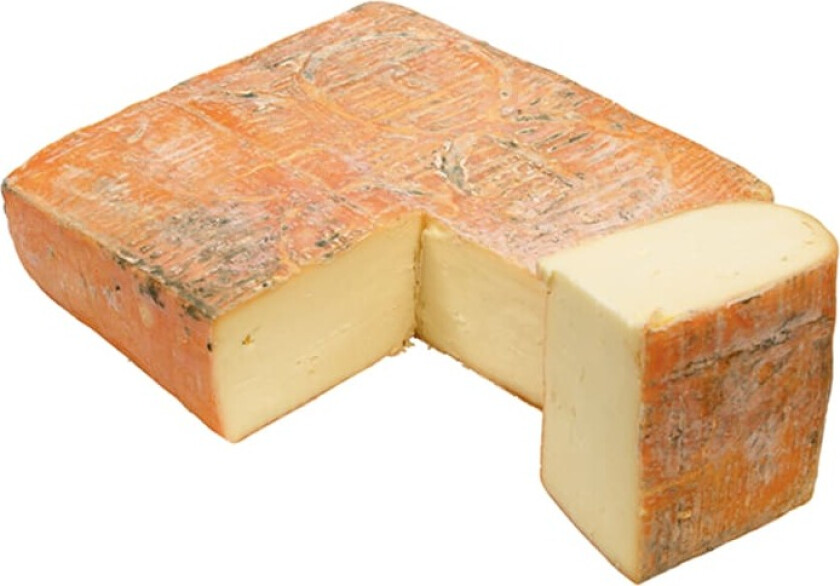 Taleggio Dop Defendi