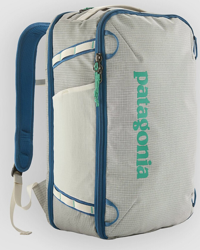 Black Hole Mini MLC Ryggsekk