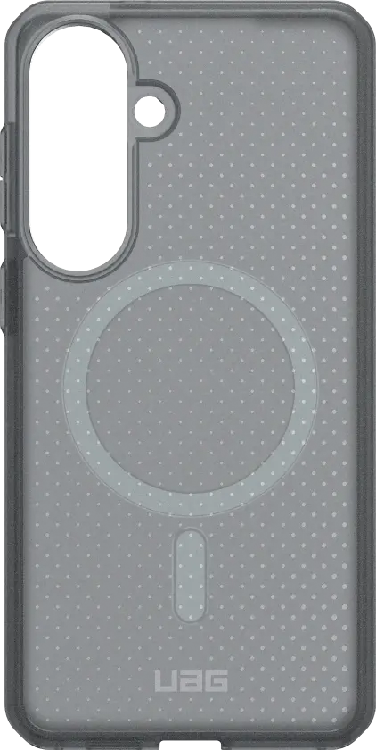 Dot - Ash - Samsung Galaxy S26+