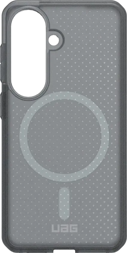 Dot - Ash - Samsung Galaxy S26