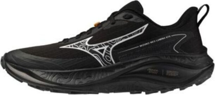 Neo Lumina GTX